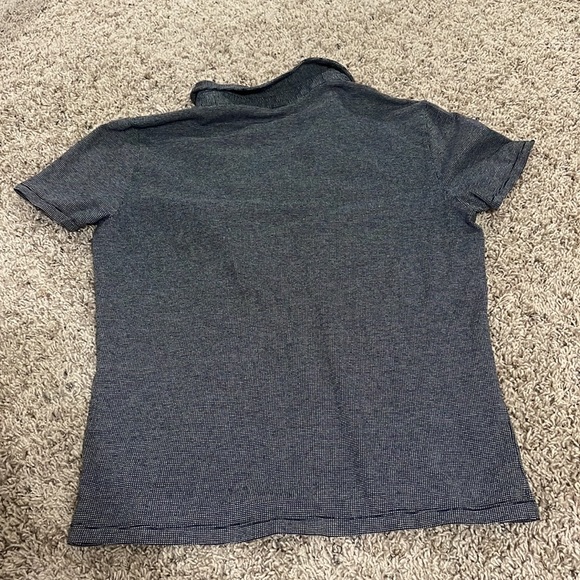 Collared Shirt - Picture 5 of 5